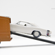 Illustration for article titled Trailer Thursday and BONUS Project Sneak Peek